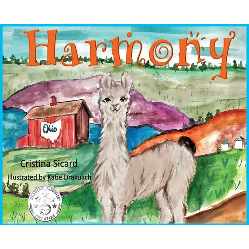 Harmony