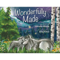 Wonderfully Made