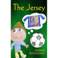 The Jersey