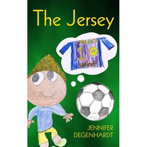 The Jersey