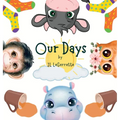 Our Days