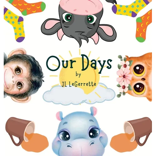 Our Days