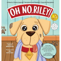 Oh No, Riley!