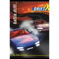 Battle Drift