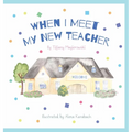 When I Meet My New Teacher