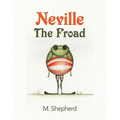 Neville the Froad