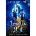 Prowlers in Peril
