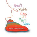 Anna's Woolen Cap of Many Colors