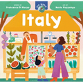Our World: Italy