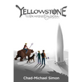 Yellowstone: The Bears of Caldera