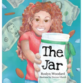 The Jar