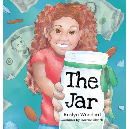 The Jar