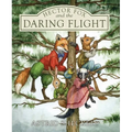 Hector Fox and the Daring Flight