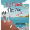 Eli Finds His Zen