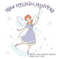 Melinda Manners