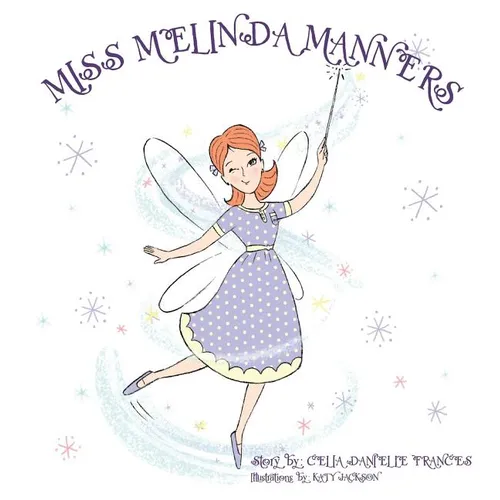 Melinda Manners