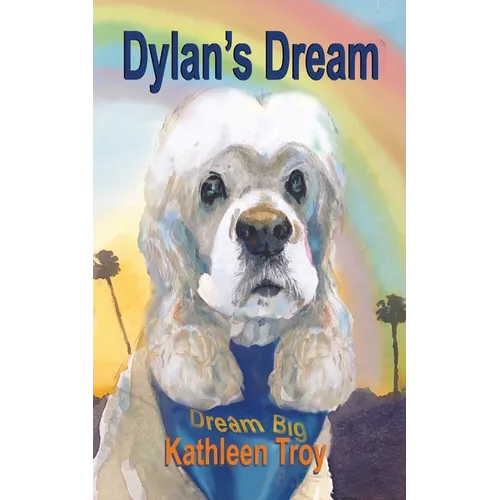 Dylan's Dream