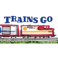 Trains Go