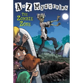 The Zombie Zone