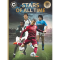 Stars of All Time