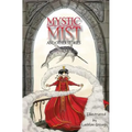 Mystic Mist and other Stories