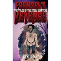 Franzel's Revenge