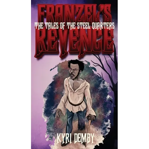 Franzel's Revenge