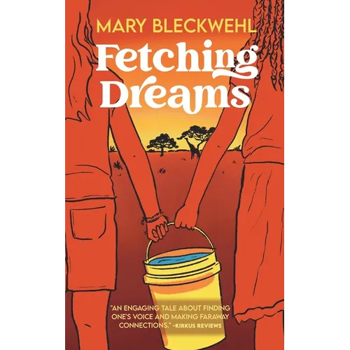 Fetching Dreams