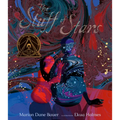 The Stuff of Stars