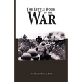 The Little Book of the War