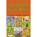 Completely Crazy Poems