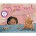 Penny and the Peanut: A Story About Food Allergies