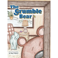 The Grumble Bear