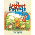 The Littlest Patriots