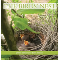 The Birds' Nest