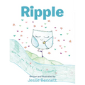 Ripple