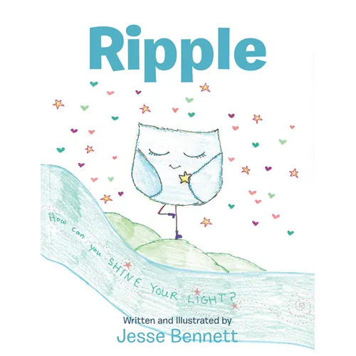 Ripple