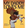 My Daddy Loves Me
