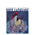 Bone Language