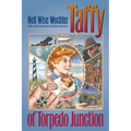 Taffy of Torpedo Junction