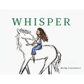 Whisper