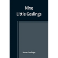 Nine Little Goslings