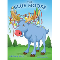 The Blue Moose