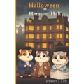 Halloween At Hamster Hall