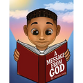 A Message from God