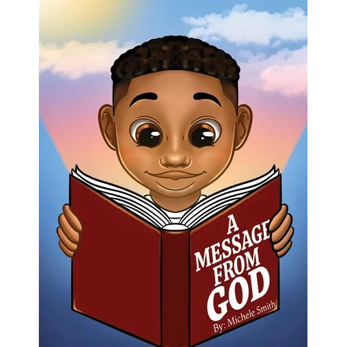 A Message from God