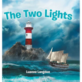 The Two Lights