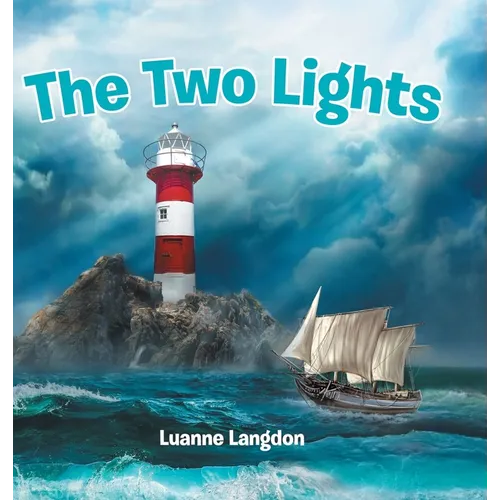 The Two Lights