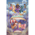 The Land of Fake Believe (Happily Ever After Series, Book #1)
