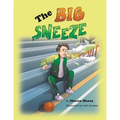 The Big Sneeze